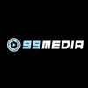 99MEDIA Logo