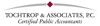 Tochtrop & Associates P.C. Logo