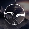 Genesis Augmented Reality Logo