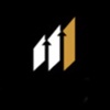 Hudson Yards Capital Logo