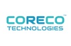 CoReCo Technologies Logo