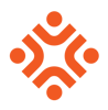 PEOPLE PULSE MEDIA LLC Logo