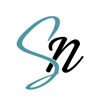 InnoSN Soft Tech (OPC) Private Limited Logo