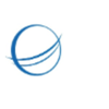 Global HR Solutions Logo
