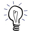 Bluebill Advisors, Inc. Logo