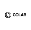 Colab So Logo