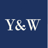 York & Whiting, LLC Logo