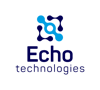 Echo Technologies Logo