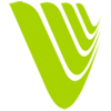 Vertical Bay Logo