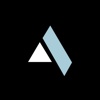 seven mountains Logo