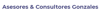 Asesores & Consultores Gonzales Logo