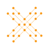 LinkNow Media Logo