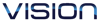 Vision Advertising Logo