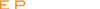 Epsilon Inc Logo