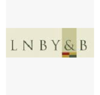 Levene, Neale, Bender, Yoo & Brill L.L.P. Logo