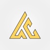 Trademark Chase Logo