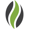 iLeaf Solutions Pvt. Ltd. Logo