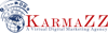 Karmazz Logo