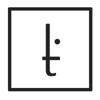 Lusto Translations Logo