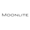 Moonlite Logo