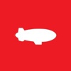 Cogent World Logo