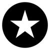 ORMSEO™ Logo