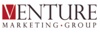 Venture Marketing Group Logo