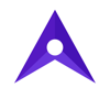 RipenApps Logo