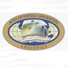 Nova Enterprise LLC Logo