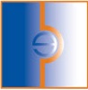 EnviroPerfect Logo