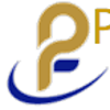 Priorities First, Inc. Logo