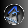 Adorbis Logo