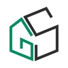 Griffel Studio Logo