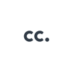 Calland Creative Ltd Logo