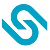 SalesPage Technologies Logo