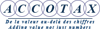 Accounting and Tax Solutions ATS Logo