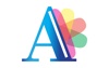 Azaleana00 Agency Logo