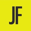 JerFilm Productions Logo