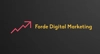 Forde Digital Marketing Logo
