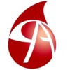 Ahilia Logo