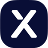 XYSUM Logo