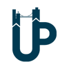 Uptown Creation Logo