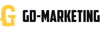 LA-Marketing Logo