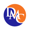 DMC Consultancy Logo