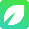 SkySprout Logo