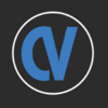 The CV & Interview Advisors Logo