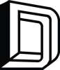 Doll Haus Consulting Group Logo