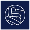 AZTLAN Equity Management, LLC Logo