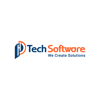 PhdTech Software Logo
