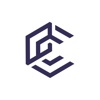 Creavics Logo